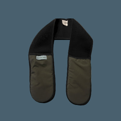 Waterproof Smittens